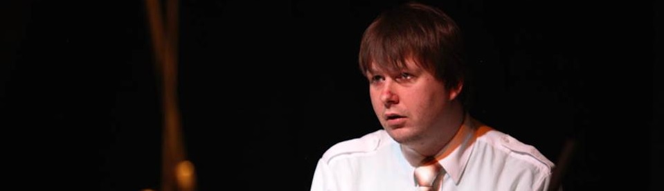 meelisolev.pri.ee - Meelis Olev